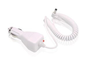 Dogtra polnilec Li-Po 5V Car Charger