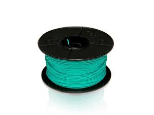 Dogtra kabel Cable for Dogtra E-Fence