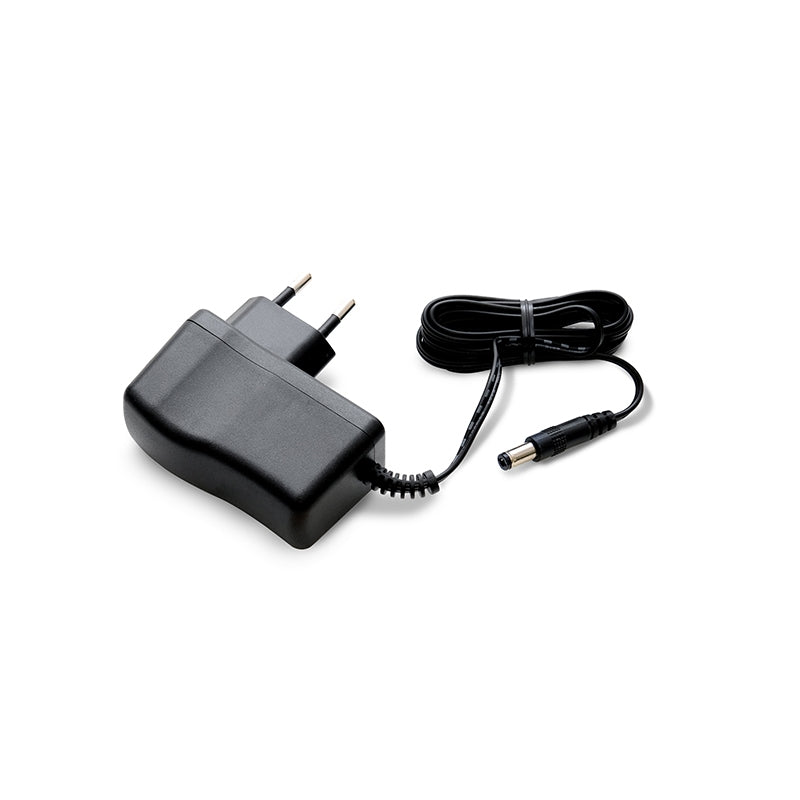 Dogtra polnilec Li-po 5mm 5V 2.0A Charger- Pathfinder
