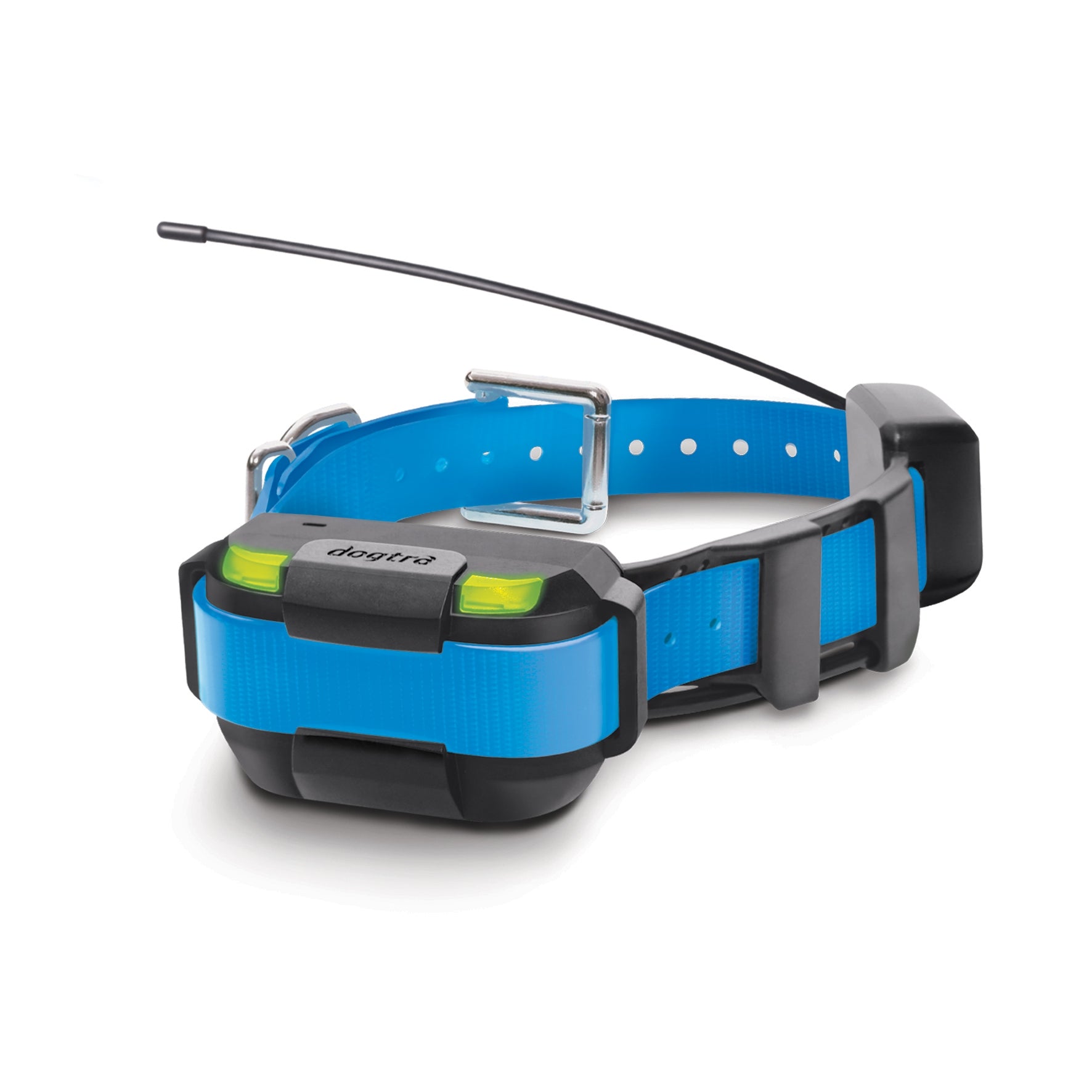 Dodatna GPS ovratnica za Dogtra Pathfinder