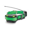 Additional GPS Collar Dogtra Pathfinder Mini