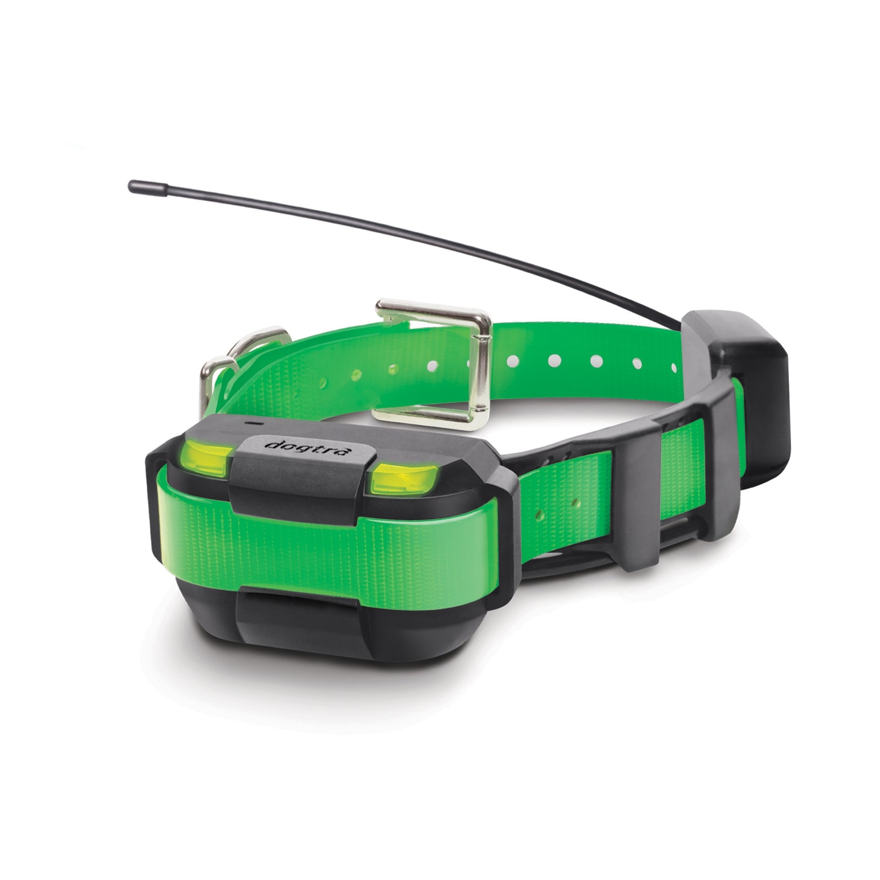 Dodatna GPS ovratnica za Dogtra Pathfinder