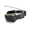 Additional GPS Collar Dogtra Pathfinder Mini