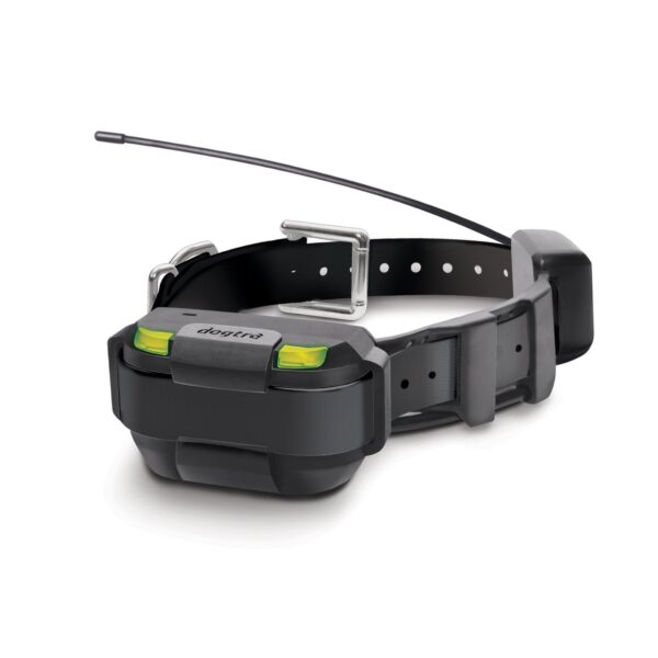 Additional GPS Collar Dogtra Pathfinder Mini