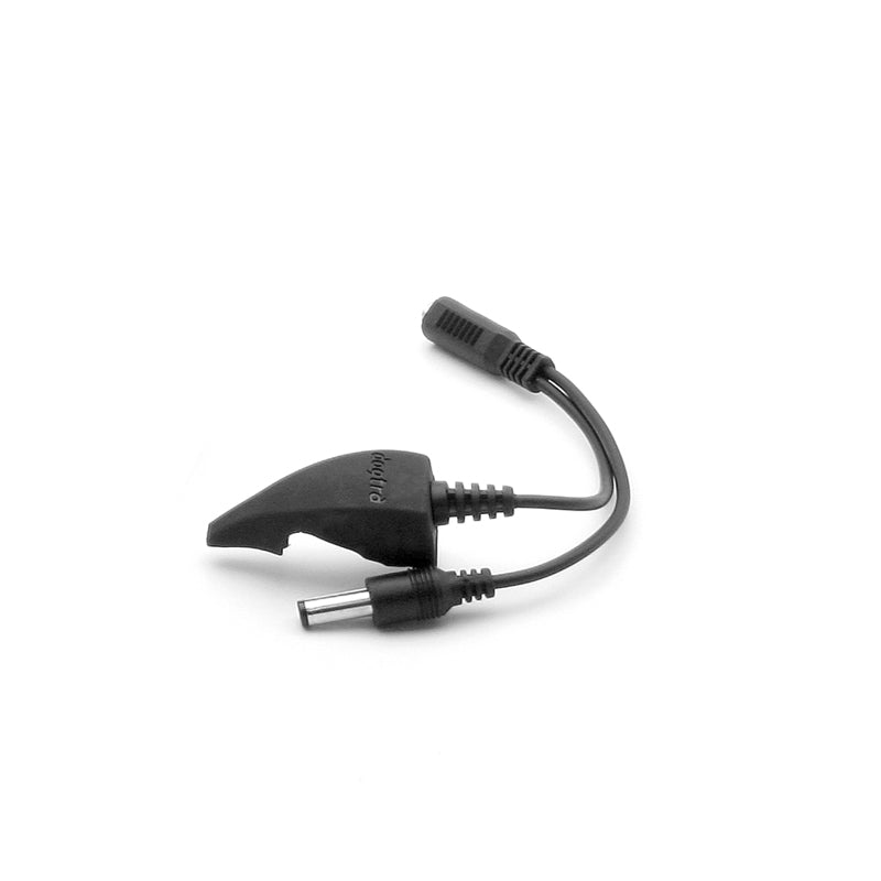 Dogtra kabel Splitter Cable for iQ MINI