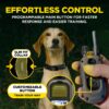 ARC-X Kit 1- Dog Unit + Handsfree Square
