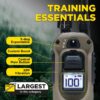 ARC-X Kit 1- Dog Unit + Handsfree Square
