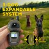 ARC-X Kit 1- Dog Unit + Handsfree Square