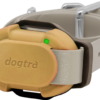 Extra Collar for iQ FLEX - GRAY