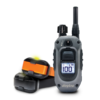 640X - ( 280X ) 2-Dog Unit