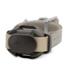Extra Collar for iQ FLEX - GRAY