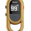 Transmitter for iQ FLEX