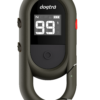 Transmitter for iQ FLEX