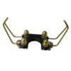 TITANIUM ENHANCED CONTACT WINGS ULTRA - MALE