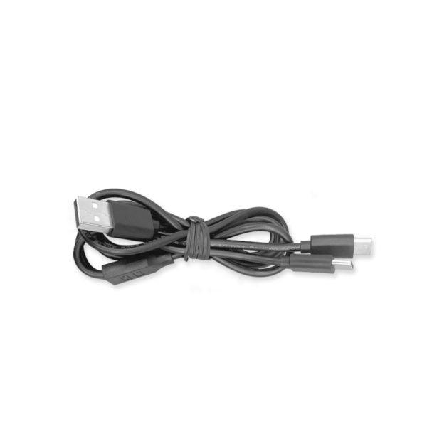 USB-C Charging Cable for X-Series