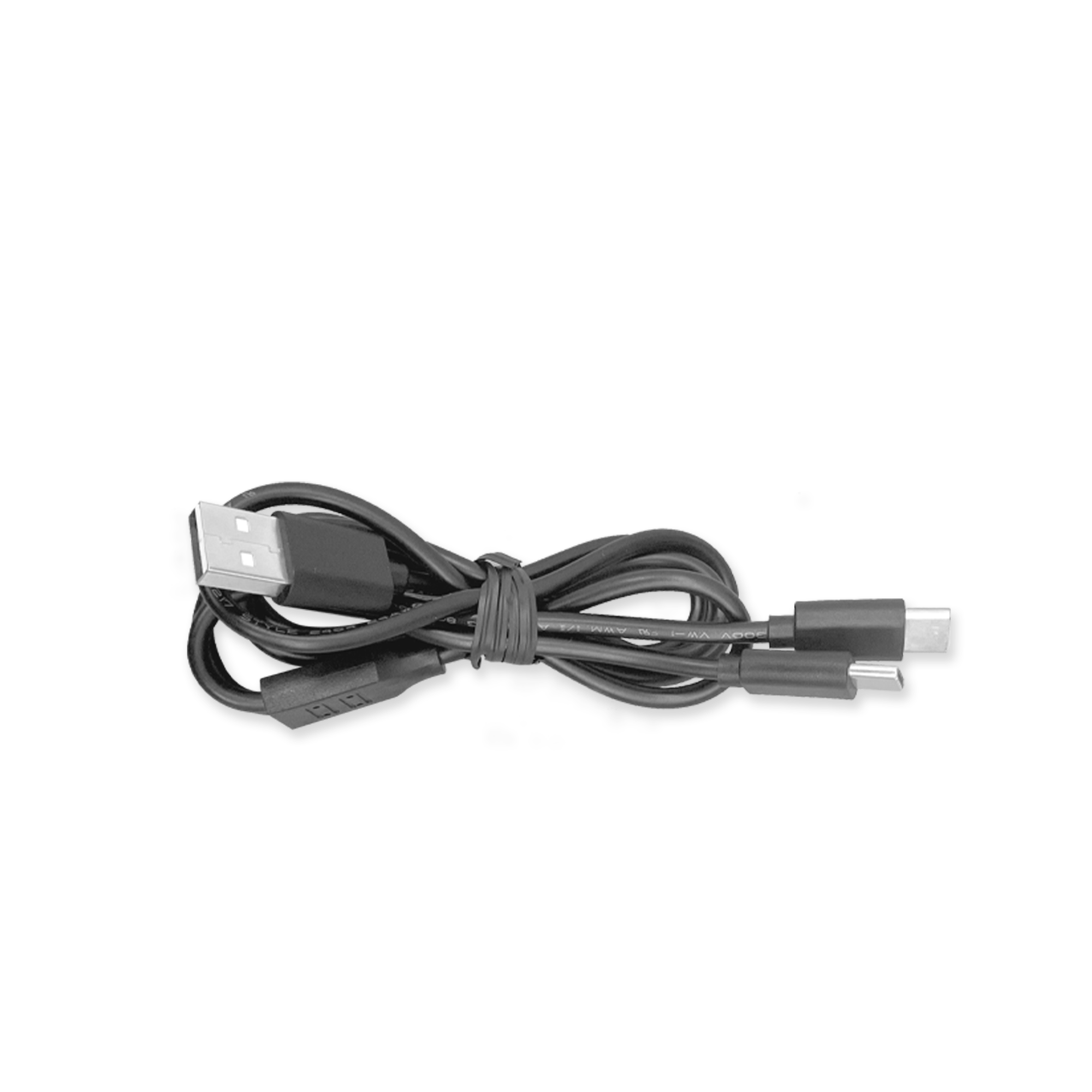 Dogtra kabel USB-C Charging Cable for X-Series