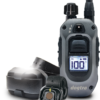 640X - ( 280X ) 1 - Dog Unit + HANDSFREE SQUARE
