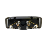 TITANIUM ENHANCED CONTACT WINGS MALE