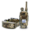 1200X CAMO 1-Dog Unit ( 1900X CAMO ) version EU