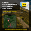 Dogtra Pathfinder 2 Mini Compass – GPS komplet