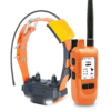 Dogtra Pathfinder 2 Mini Compass – GPS komplet